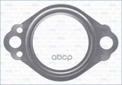 ��������� ��������� ����� Citroen/Mitsubishi/Peugeot: MMC,4A91,4B10,4B12,6B3, 06- 6000611614 ���� KG417/026. CN.02.15701 Ajusa ���. 01207000 01207000...