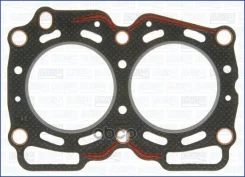 ��������� ��� Subaru # 1990-1998 EJ20GN, EJ20G. # 1994 cc Ajusa ���. 10113000 10113000 ����