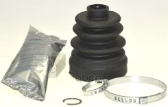 �������� �������� ����� ����������� GKN (Loebro) ���. 306051 306051 ����