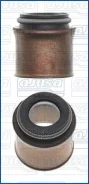 �������� ������������ FORD Maverick 2,7D/Nissan Cabstar 81-92 D/Terrano 89-06 2,7D/Urvan 85-96 D/Vanett 81-95 D Ajusa ���. 12012000 12012000 ����