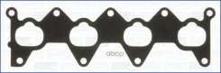 ��������� ��������� ���������� Hyundai: Accent II/Accent III/Accent III /Matrix, 1.4 GL/1.5/1.6/1.6 GLS, 95-11 2841126011 ���� KG417/026. CN.02.15701...