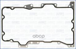 ��������� ������� ��������� Ajusa ���. 14064600 Ajusa 14064600 14064600 ����