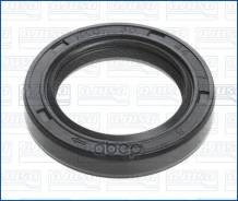 ������� �����������/������������������ ���� FORD/KIA/Mazda 82- B6, F8, FE, F2L 1597/1789/1998/2184 cc ���� RU �-KR. ��58. �.02106/25 Ajusa ���. 150086...