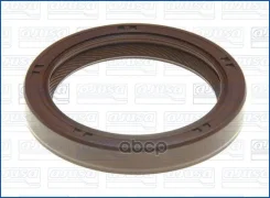 ������� Ajusa ���. 15056100 15056100 ����