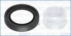 ������� �����������/������������������ ���� AUDI/ FORD/ SEAT/ Skoda/ VW/ VW (SVW) A3/ A4/ A4 Allroad/ A6/ Galaxy/ Alhambra/ Altea/ Altea XL/ EXEO/ LEO...
