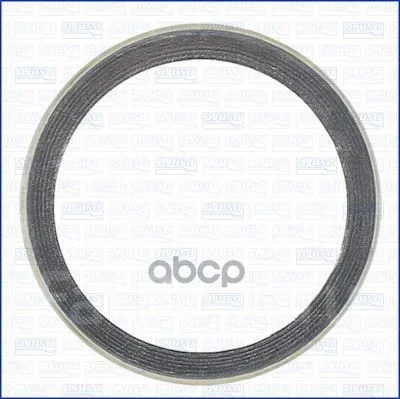 ������ �������������� Toyota many 19002100 ����