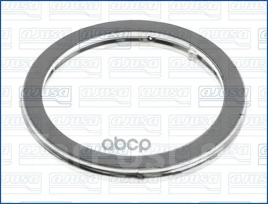������ �������������� Toyota many 19002100 ����