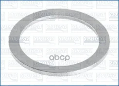 ��������� ������ ��������� ������� ���������� Ajusa 22008700 22008700 ����