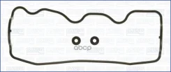�������� ��������� ��������� ������ Chrysler: LE Baron 3.0 i V6 86-94, LE Baron ������ 3.0 i V6 86-96, Saratoga 3.0 89-95, Voyager II 3.0 i 90-95 Hyun...