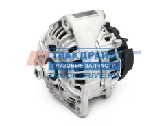 ��������� Auger 83794 83794 ����