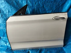 ����� ������� BMW 5-Series Gran Turismo 5-Series 2009-2013, ����� �������� ����