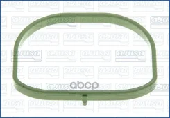 ������ �������������� ��. ���������� (x4) FORD Focus II 1.8 /2.0 13191700 Ajusa ���. 13191700 13191700 ����