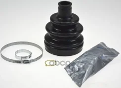 ������� ���� �������� GKN (Loebro) ���. 302802 302802 Loebro 302802 ����