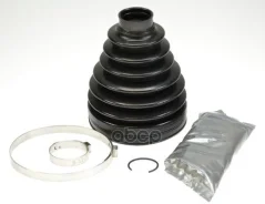������� ����� GKN (Loebro) ���. 304886 304886 ����