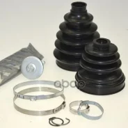 ������� ����� �����. + �����. ���/�� GKN (Loebro) ���. 305876 305876 ����