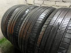 Michelin Primacy 4. ������, 2021 ���, �/�, ����� 15 % ����