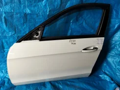 ����� ������� Mercedes-BENZ E-Class 2009-2012, ����� �������� ����