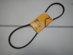 ������ ���, Opel (�����)-Corsa D (06-) [AVX10X1025] AVX10X1025 ����