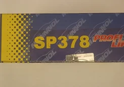 ������� ������ ����� ���. SP378 SP378 ����