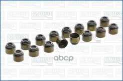 �������� ������������ ��������� Ajusa ���. 57018800 57018800 ����