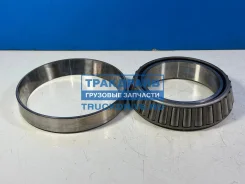��������� ������� ��������� ������ �������� ��� ����� ����������� Iveco 1103360 1103360 ����