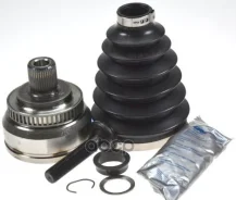��������� ��������, ��������� ��� GKN (Loebro) ���. 303509 303509 ����