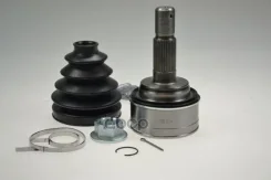 ���� �������� �-�� GKN (Loebro) ���. 306108 306108 ����