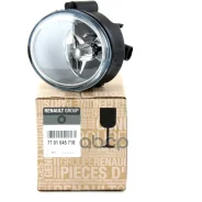 ���� ��������������� ����� Renault ���. 7701045718 7701045718 ����