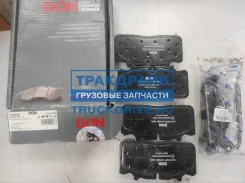 ������� ��������� �������� 29088 ��� ����������� ��� LF45 ��������/������ �������� (��� �������) (4��. ) DON CVP032K CVP032K ����