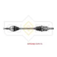 ������ � ����� | ����� ��� | LADA XRAY Sufix SV1012 SV1012 ����