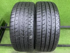Continental MaxContact MC6