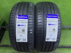 Windforce Catchfors UHP
