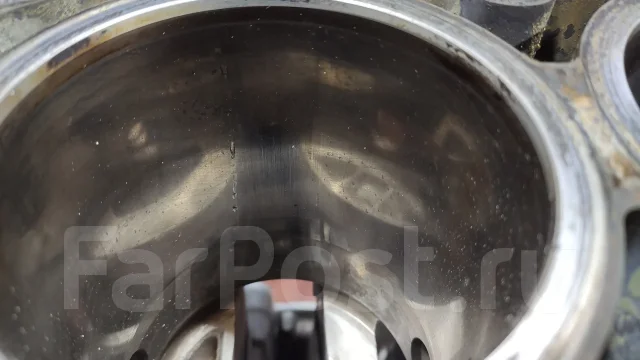 ���� ��������� Subaru EJ204 11008AA860 ����