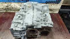 ���� ��������� Subaru EJ204 11008AA860 ����