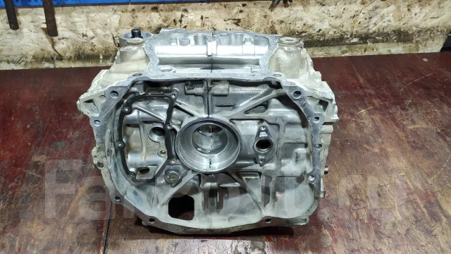 ���� ��������� Subaru EJ204 11008AA860 ����