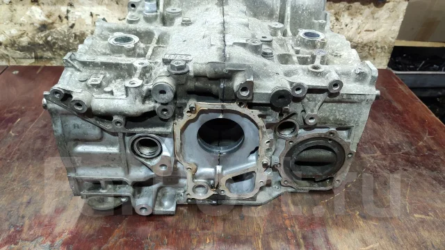���� ��������� Subaru EJ204 11008AA860 ����
