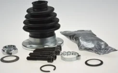 �������� �������� GKN (Loebro) ���. 300444 300444 ����