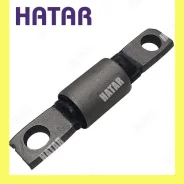 ����������� ������ �������� ����� CTR GV0689 GV0689 ����