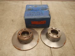 ���� ��������� �������� �� �������������, ��� (VAZ)-2107 [21013501070] 21013501070 ����