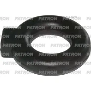 ������ ��������� Patron PSE22173 PSE22173 ����