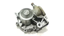 ����� ������� Subaru EJ204 X2111AA260 ����
