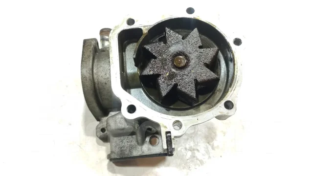 ����� ������� Subaru EJ204 X2111AA260 ����