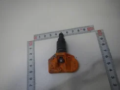 ������ �������� � ���� (TPMS), Porsche (�����)-Macan (14-) [5Q0907275F] 5Q0907275F ����