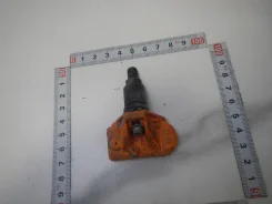 ������ �������� � ���� (TPMS), Porsche (�����)-Macan (14-) [5Q0907275F] 5Q0907275F ����
