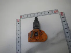 ������ �������� � ���� (TPMS), Porsche (�����)-Macan (14-) [5Q0907275F] 5Q0907275F ����