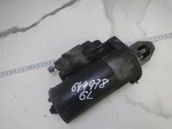 �������, Mercedes-Benz (��������)-Mercedes (X164) GL-Klasse (06-12) [A0061516101] A0061516101 ����