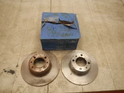 ���� ��������� �������� �� �������������, ��� (VAZ)-2107 [21013501070] 21013501070 ����