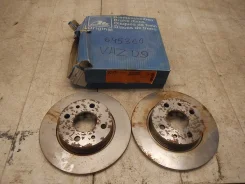 ���� ��������� �������� �� �������������, ��� (VAZ)-2109 [21083501070] 21083501070 ����