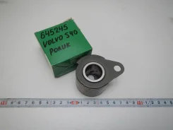 �����-����������, Volvo (������)-S40 (-04) [531006110] 531006110 ����