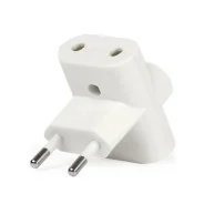 ������������ Smartbuy, 3 ������ ��� ������� ����� ����� 6� 250B ����